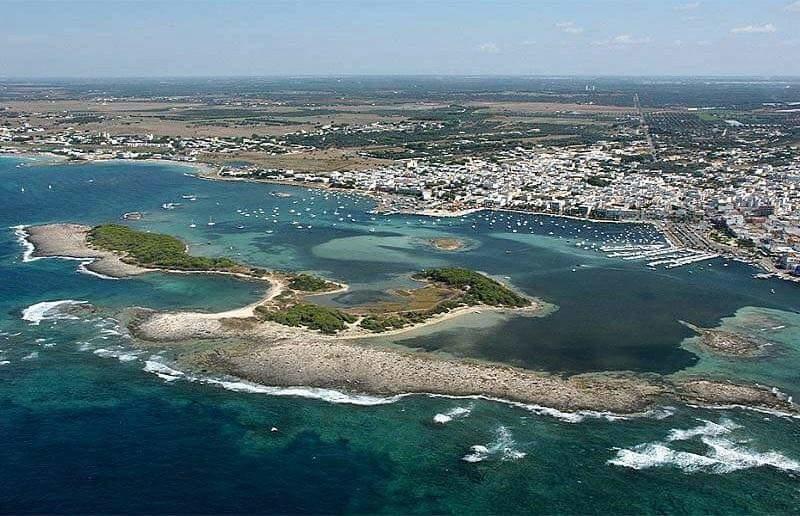 Bed and Breakfast Beautiful Lecce Esterno foto